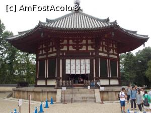 [P76] Nara, Templul Kofukuji, Hokuendo, Sala Octogonală de Nord » foto by mprofeanu
 - 
<span class="allrVoted glyphicon glyphicon-heart hidden" id="av716780"></span>
<a class="m-l-10 hidden" id="sv716780" onclick="voting_Foto_DelVot(,716780,8565)" role="button">șterge vot <span class="glyphicon glyphicon-remove"></span></a>
<a id="v9716780" class=" c-red"  onclick="voting_Foto_SetVot(716780)" role="button"><span class="glyphicon glyphicon-heart-empty"></span> <b>LIKE</b> = Votează poza</a> <img class="hidden"  id="f716780W9" src="/imagini/loader.gif" border="0" /><span class="AjErrMes hidden" id="e716780ErM"></span>