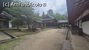 [P13] Festivalul anual al Tamukeyama Hachiman-gu reface procesiunea mikoshi (cu un altar portabil) ce are loc cu aceasta ocazie in fiecare 5 octombrie pentru a simboliza vizita zeilor in Nara. » foto by geani anto
 - 
<span class="allrVoted glyphicon glyphicon-heart hidden" id="av1459207"></span>
<a class="m-l-10 hidden" id="sv1459207" onclick="voting_Foto_DelVot(,1459207,8565)" role="button">șterge vot <span class="glyphicon glyphicon-remove"></span></a>
<a id="v91459207" class=" c-red"  onclick="voting_Foto_SetVot(1459207)" role="button"><span class="glyphicon glyphicon-heart-empty"></span> <b>LIKE</b> = Votează poza</a> <img class="hidden"  id="f1459207W9" src="/imagini/loader.gif" border="0" /><span class="AjErrMes hidden" id="e1459207ErM"></span>