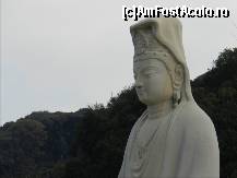 [P64] Statuia de la Templul Ryozen Kannon.  » foto by TraianS
 - 
<span class="allrVoted glyphicon glyphicon-heart hidden" id="av410926"></span>
<a class="m-l-10 hidden" id="sv410926" onclick="voting_Foto_DelVot(,410926,8571)" role="button">șterge vot <span class="glyphicon glyphicon-remove"></span></a>
<a id="v9410926" class=" c-red"  onclick="voting_Foto_SetVot(410926)" role="button"><span class="glyphicon glyphicon-heart-empty"></span> <b>LIKE</b> = Votează poza</a> <img class="hidden"  id="f410926W9" src="/imagini/loader.gif" border="0" /><span class="AjErrMes hidden" id="e410926ErM"></span>