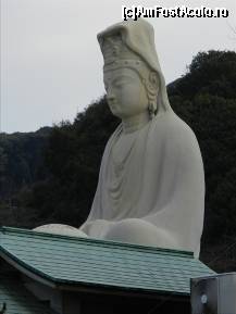 [P65] Statuia de la Templul Ryozen Kannon.  » foto by TraianS
 - 
<span class="allrVoted glyphicon glyphicon-heart hidden" id="av410927"></span>
<a class="m-l-10 hidden" id="sv410927" onclick="voting_Foto_DelVot(,410927,8571)" role="button">șterge vot <span class="glyphicon glyphicon-remove"></span></a>
<a id="v9410927" class=" c-red"  onclick="voting_Foto_SetVot(410927)" role="button"><span class="glyphicon glyphicon-heart-empty"></span> <b>LIKE</b> = Votează poza</a> <img class="hidden"  id="f410927W9" src="/imagini/loader.gif" border="0" /><span class="AjErrMes hidden" id="e410927ErM"></span>