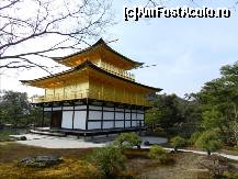 [P78] Templul Kinkaku-ji (Templul Pavilionului de Aur)  » foto by TraianS
 - 
<span class="allrVoted glyphicon glyphicon-heart hidden" id="av410940"></span>
<a class="m-l-10 hidden" id="sv410940" onclick="voting_Foto_DelVot(,410940,8571)" role="button">șterge vot <span class="glyphicon glyphicon-remove"></span></a>
<a id="v9410940" class=" c-red"  onclick="voting_Foto_SetVot(410940)" role="button"><span class="glyphicon glyphicon-heart-empty"></span> <b>LIKE</b> = Votează poza</a> <img class="hidden"  id="f410940W9" src="/imagini/loader.gif" border="0" /><span class="AjErrMes hidden" id="e410940ErM"></span>