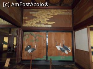 [P41] Kyoto, Castelul Nijo, Fusuma în Sălile de Întâlnire » foto by mprofeanu
 - 
<span class="allrVoted glyphicon glyphicon-heart hidden" id="av709931"></span>
<a class="m-l-10 hidden" id="sv709931" onclick="voting_Foto_DelVot(,709931,8571)" role="button">șterge vot <span class="glyphicon glyphicon-remove"></span></a>
<a id="v9709931" class=" c-red"  onclick="voting_Foto_SetVot(709931)" role="button"><span class="glyphicon glyphicon-heart-empty"></span> <b>LIKE</b> = Votează poza</a> <img class="hidden"  id="f709931W9" src="/imagini/loader.gif" border="0" /><span class="AjErrMes hidden" id="e709931ErM"></span>