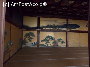 [P42] Kyoto, Castelul Nijo, Fusuma în Sălile de Întâlnire » foto by mprofeanu
 - 
<span class="allrVoted glyphicon glyphicon-heart hidden" id="av709932"></span>
<a class="m-l-10 hidden" id="sv709932" onclick="voting_Foto_DelVot(,709932,8571)" role="button">șterge vot <span class="glyphicon glyphicon-remove"></span></a>
<a id="v9709932" class=" c-red"  onclick="voting_Foto_SetVot(709932)" role="button"><span class="glyphicon glyphicon-heart-empty"></span> <b>LIKE</b> = Votează poza</a> <img class="hidden"  id="f709932W9" src="/imagini/loader.gif" border="0" /><span class="AjErrMes hidden" id="e709932ErM"></span>