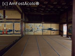 [P43] Kyoto, Castelul Nijo, Fusuma în Sălile de Întâlnire » foto by mprofeanu
 - 
<span class="allrVoted glyphicon glyphicon-heart hidden" id="av709933"></span>
<a class="m-l-10 hidden" id="sv709933" onclick="voting_Foto_DelVot(,709933,8571)" role="button">șterge vot <span class="glyphicon glyphicon-remove"></span></a>
<a id="v9709933" class=" c-red"  onclick="voting_Foto_SetVot(709933)" role="button"><span class="glyphicon glyphicon-heart-empty"></span> <b>LIKE</b> = Votează poza</a> <img class="hidden"  id="f709933W9" src="/imagini/loader.gif" border="0" /><span class="AjErrMes hidden" id="e709933ErM"></span>