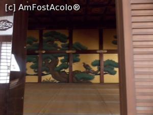 [P45] Kyoto, Castelul Nijo, Fusuma în Sălile de Întâlnire » foto by mprofeanu
 - 
<span class="allrVoted glyphicon glyphicon-heart hidden" id="av709935"></span>
<a class="m-l-10 hidden" id="sv709935" onclick="voting_Foto_DelVot(,709935,8571)" role="button">șterge vot <span class="glyphicon glyphicon-remove"></span></a>
<a id="v9709935" class=" c-red"  onclick="voting_Foto_SetVot(709935)" role="button"><span class="glyphicon glyphicon-heart-empty"></span> <b>LIKE</b> = Votează poza</a> <img class="hidden"  id="f709935W9" src="/imagini/loader.gif" border="0" /><span class="AjErrMes hidden" id="e709935ErM"></span>