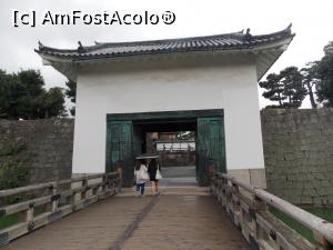 [P53] Kyoto, Castelul Nijo, Romon, poarta de acces în Honmaru » foto by mprofeanu
 - 
<span class="allrVoted glyphicon glyphicon-heart hidden" id="av709943"></span>
<a class="m-l-10 hidden" id="sv709943" onclick="voting_Foto_DelVot(,709943,8571)" role="button">șterge vot <span class="glyphicon glyphicon-remove"></span></a>
<a id="v9709943" class=" c-red"  onclick="voting_Foto_SetVot(709943)" role="button"><span class="glyphicon glyphicon-heart-empty"></span> <b>LIKE</b> = Votează poza</a> <img class="hidden"  id="f709943W9" src="/imagini/loader.gif" border="0" /><span class="AjErrMes hidden" id="e709943ErM"></span>