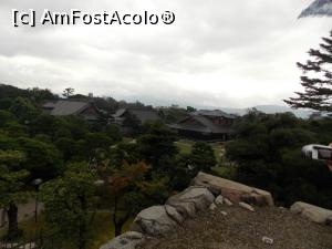 [P54] Kyoto, Castelul Nijo, Honmaru, vedere generală » foto by mprofeanu
 - 
<span class="allrVoted glyphicon glyphicon-heart hidden" id="av709944"></span>
<a class="m-l-10 hidden" id="sv709944" onclick="voting_Foto_DelVot(,709944,8571)" role="button">șterge vot <span class="glyphicon glyphicon-remove"></span></a>
<a id="v9709944" class=" c-red"  onclick="voting_Foto_SetVot(709944)" role="button"><span class="glyphicon glyphicon-heart-empty"></span> <b>LIKE</b> = Votează poza</a> <img class="hidden"  id="f709944W9" src="/imagini/loader.gif" border="0" /><span class="AjErrMes hidden" id="e709944ErM"></span>