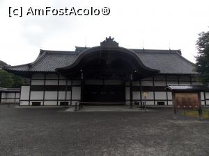 [P57] Kyoto, Castelul Nijo, Sală pentru lectică, lângă Honmaru » foto by mprofeanu
 - 
<span class="allrVoted glyphicon glyphicon-heart hidden" id="av709947"></span>
<a class="m-l-10 hidden" id="sv709947" onclick="voting_Foto_DelVot(,709947,8571)" role="button">șterge vot <span class="glyphicon glyphicon-remove"></span></a>
<a id="v9709947" class=" c-red"  onclick="voting_Foto_SetVot(709947)" role="button"><span class="glyphicon glyphicon-heart-empty"></span> <b>LIKE</b> = Votează poza</a> <img class="hidden"  id="f709947W9" src="/imagini/loader.gif" border="0" /><span class="AjErrMes hidden" id="e709947ErM"></span>