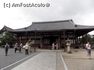 [P21] Uji, Templul Byodoin, templul Saishoin » foto by mprofeanu
 - 
<span class="allrVoted glyphicon glyphicon-heart hidden" id="av738895"></span>
<a class="m-l-10 hidden" id="sv738895" onclick="voting_Foto_DelVot(,738895,8571)" role="button">șterge vot <span class="glyphicon glyphicon-remove"></span></a>
<a id="v9738895" class=" c-red"  onclick="voting_Foto_SetVot(738895)" role="button"><span class="glyphicon glyphicon-heart-empty"></span> <b>LIKE</b> = Votează poza</a> <img class="hidden"  id="f738895W9" src="/imagini/loader.gif" border="0" /><span class="AjErrMes hidden" id="e738895ErM"></span>