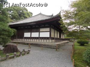 [P25] Uji, Templul Byodoin, Sala Kannon » foto by mprofeanu
 - 
<span class="allrVoted glyphicon glyphicon-heart hidden" id="av738902"></span>
<a class="m-l-10 hidden" id="sv738902" onclick="voting_Foto_DelVot(,738902,8571)" role="button">șterge vot <span class="glyphicon glyphicon-remove"></span></a>
<a id="v9738902" class=" c-red"  onclick="voting_Foto_SetVot(738902)" role="button"><span class="glyphicon glyphicon-heart-empty"></span> <b>LIKE</b> = Votează poza</a> <img class="hidden"  id="f738902W9" src="/imagini/loader.gif" border="0" /><span class="AjErrMes hidden" id="e738902ErM"></span>