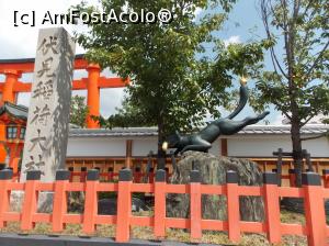 [P31] Kyoto, Fushimi, spre Altarul Inari » foto by mprofeanu
 - 
<span class="allrVoted glyphicon glyphicon-heart hidden" id="av738911"></span>
<a class="m-l-10 hidden" id="sv738911" onclick="voting_Foto_DelVot(,738911,8571)" role="button">șterge vot <span class="glyphicon glyphicon-remove"></span></a>
<a id="v9738911" class=" c-red"  onclick="voting_Foto_SetVot(738911)" role="button"><span class="glyphicon glyphicon-heart-empty"></span> <b>LIKE</b> = Votează poza</a> <img class="hidden"  id="f738911W9" src="/imagini/loader.gif" border="0" /><span class="AjErrMes hidden" id="e738911ErM"></span>