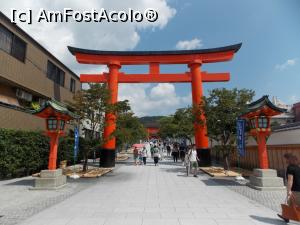 [P32] Kyoto, Fushimi, Altarul Inari, Prima Poartă Torri » foto by mprofeanu
 - 
<span class="allrVoted glyphicon glyphicon-heart hidden" id="av738912"></span>
<a class="m-l-10 hidden" id="sv738912" onclick="voting_Foto_DelVot(,738912,8571)" role="button">șterge vot <span class="glyphicon glyphicon-remove"></span></a>
<a id="v9738912" class=" c-red"  onclick="voting_Foto_SetVot(738912)" role="button"><span class="glyphicon glyphicon-heart-empty"></span> <b>LIKE</b> = Votează poza</a> <img class="hidden"  id="f738912W9" src="/imagini/loader.gif" border="0" /><span class="AjErrMes hidden" id="e738912ErM"></span>