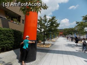 [P33] Kyoto, Fushimi, Altarul Inari, Nino Torri, imensa poartă ce m-a primit cu brațele deschise » foto by mprofeanu
 - 
<span class="allrVoted glyphicon glyphicon-heart hidden" id="av738913"></span>
<a class="m-l-10 hidden" id="sv738913" onclick="voting_Foto_DelVot(,738913,8571)" role="button">șterge vot <span class="glyphicon glyphicon-remove"></span></a>
<a id="v9738913" class=" c-red"  onclick="voting_Foto_SetVot(738913)" role="button"><span class="glyphicon glyphicon-heart-empty"></span> <b>LIKE</b> = Votează poza</a> <img class="hidden"  id="f738913W9" src="/imagini/loader.gif" border="0" /><span class="AjErrMes hidden" id="e738913ErM"></span>