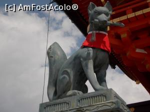 [P35] Kyoto, Fushimi, Altarul Inari, vulpea păzește Altarul și hambarul » foto by mprofeanu
 - 
<span class="allrVoted glyphicon glyphicon-heart hidden" id="av738916"></span>
<a class="m-l-10 hidden" id="sv738916" onclick="voting_Foto_DelVot(,738916,8571)" role="button">șterge vot <span class="glyphicon glyphicon-remove"></span></a>
<a id="v9738916" class=" c-red"  onclick="voting_Foto_SetVot(738916)" role="button"><span class="glyphicon glyphicon-heart-empty"></span> <b>LIKE</b> = Votează poza</a> <img class="hidden"  id="f738916W9" src="/imagini/loader.gif" border="0" /><span class="AjErrMes hidden" id="e738916ErM"></span>