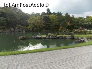 [P80] Kyoto, Arashiyama, Grădina Sogenchi și Iazul Sogen » foto by mprofeanu
 - 
<span class="allrVoted glyphicon glyphicon-heart hidden" id="av738987"></span>
<a class="m-l-10 hidden" id="sv738987" onclick="voting_Foto_DelVot(,738987,8571)" role="button">șterge vot <span class="glyphicon glyphicon-remove"></span></a>
<a id="v9738987" class=" c-red"  onclick="voting_Foto_SetVot(738987)" role="button"><span class="glyphicon glyphicon-heart-empty"></span> <b>LIKE</b> = Votează poza</a> <img class="hidden"  id="f738987W9" src="/imagini/loader.gif" border="0" /><span class="AjErrMes hidden" id="e738987ErM"></span>