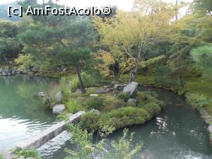 [P84] Kyoto, Arashiyama, insulă în iazul Sogen » foto by mprofeanu
 - 
<span class="allrVoted glyphicon glyphicon-heart hidden" id="av738994"></span>
<a class="m-l-10 hidden" id="sv738994" onclick="voting_Foto_DelVot(,738994,8571)" role="button">șterge vot <span class="glyphicon glyphicon-remove"></span></a>
<a id="v9738994" class=" c-red"  onclick="voting_Foto_SetVot(738994)" role="button"><span class="glyphicon glyphicon-heart-empty"></span> <b>LIKE</b> = Votează poza</a> <img class="hidden"  id="f738994W9" src="/imagini/loader.gif" border="0" /><span class="AjErrMes hidden" id="e738994ErM"></span>