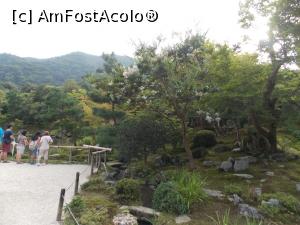 [P85] Kyoto, Arashiyama, Grădina Sogenchi cu muntele Arashiyama în plan îndepărtat » foto by mprofeanu
 - 
<span class="allrVoted glyphicon glyphicon-heart hidden" id="av738996"></span>
<a class="m-l-10 hidden" id="sv738996" onclick="voting_Foto_DelVot(,738996,8571)" role="button">șterge vot <span class="glyphicon glyphicon-remove"></span></a>
<a id="v9738996" class=" c-red"  onclick="voting_Foto_SetVot(738996)" role="button"><span class="glyphicon glyphicon-heart-empty"></span> <b>LIKE</b> = Votează poza</a> <img class="hidden"  id="f738996W9" src="/imagini/loader.gif" border="0" /><span class="AjErrMes hidden" id="e738996ErM"></span>