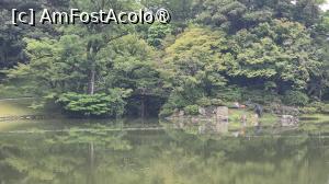 [P04] Gradina eleganta contine 2 iazuri mari si 2 pavilioane pentru ceainarie. Iazul de Nord al palatului Omiya si Iazul de Sud al Sento au fost conectate printr-un canal la mijlocul secolului al XVIII-lea. » foto by geani anto
 - 
<span class="allrVoted glyphicon glyphicon-heart hidden" id="av1447601"></span>
<a class="m-l-10 hidden" id="sv1447601" onclick="voting_Foto_DelVot(,1447601,8571)" role="button">șterge vot <span class="glyphicon glyphicon-remove"></span></a>
<a id="v91447601" class=" c-red"  onclick="voting_Foto_SetVot(1447601)" role="button"><span class="glyphicon glyphicon-heart-empty"></span> <b>LIKE</b> = Votează poza</a> <img class="hidden"  id="f1447601W9" src="/imagini/loader.gif" border="0" /><span class="AjErrMes hidden" id="e1447601ErM"></span>