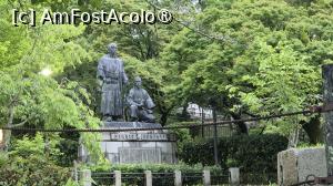 [P25] Langa Altarul Yasaka se afla un parc public, Parcul Maruyama, care devine cel mai popular si cel mai aglomerat loc din Kyoto, in perioada infloririi florilor de ciresi, piesa centrala a parcului fiind un cires plangator inalt, care este luminat noaptea. » foto by geani anto
 - 
<span class="allrVoted glyphicon glyphicon-heart hidden" id="av1463181"></span>
<a class="m-l-10 hidden" id="sv1463181" onclick="voting_Foto_DelVot(,1463181,8571)" role="button">șterge vot <span class="glyphicon glyphicon-remove"></span></a>
<a id="v91463181" class=" c-red"  onclick="voting_Foto_SetVot(1463181)" role="button"><span class="glyphicon glyphicon-heart-empty"></span> <b>LIKE</b> = Votează poza</a> <img class="hidden"  id="f1463181W9" src="/imagini/loader.gif" border="0" /><span class="AjErrMes hidden" id="e1463181ErM"></span>