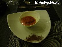 [P70] Restaurant francez a la carte  - desert.... nu ma intrebati ce este ca nu mai tin minte... ceva aiurea » foto by luckhass
 - 
<span class="allrVoted glyphicon glyphicon-heart hidden" id="av334443"></span>
<a class="m-l-10 hidden" id="sv334443" onclick="voting_Foto_DelVot(,334443,8572)" role="button">șterge vot <span class="glyphicon glyphicon-remove"></span></a>
<a id="v9334443" class=" c-red"  onclick="voting_Foto_SetVot(334443)" role="button"><span class="glyphicon glyphicon-heart-empty"></span> <b>LIKE</b> = Votează poza</a> <img class="hidden"  id="f334443W9" src="/imagini/loader.gif" border="0" /><span class="AjErrMes hidden" id="e334443ErM"></span>