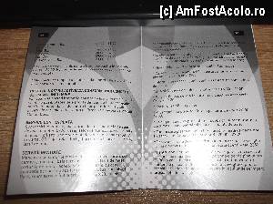 [P24] In afara acestei carti de prezentare a resortului mai exista un minidictionar, in mai multe limbi printre care si romana!  » foto by balasa violeta
 - 
<span class="allrVoted glyphicon glyphicon-heart hidden" id="av371887"></span>
<a class="m-l-10 hidden" id="sv371887" onclick="voting_Foto_DelVot(,371887,8572)" role="button">șterge vot <span class="glyphicon glyphicon-remove"></span></a>
<a id="v9371887" class=" c-red"  onclick="voting_Foto_SetVot(371887)" role="button"><span class="glyphicon glyphicon-heart-empty"></span> <b>LIKE</b> = Votează poza</a> <img class="hidden"  id="f371887W9" src="/imagini/loader.gif" border="0" /><span class="AjErrMes hidden" id="e371887ErM"></span>