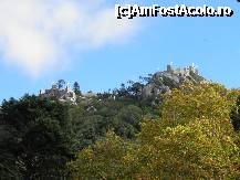 [P07] CASTELO DOS MOUROS-castelul Maurilor,vedere de la Regaleira » foto by barbu minel
 - 
<span class="allrVoted glyphicon glyphicon-heart hidden" id="av186915"></span>
<a class="m-l-10 hidden" id="sv186915" onclick="voting_Foto_DelVot(,186915,8578)" role="button">șterge vot <span class="glyphicon glyphicon-remove"></span></a>
<a id="v9186915" class=" c-red"  onclick="voting_Foto_SetVot(186915)" role="button"><span class="glyphicon glyphicon-heart-empty"></span> <b>LIKE</b> = Votează poza</a> <img class="hidden"  id="f186915W9" src="/imagini/loader.gif" border="0" /><span class="AjErrMes hidden" id="e186915ErM"></span>