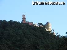 [P09] PALACIO NACIONAL DA PENA(se rosteste piana)-vedere de la Regaleira » foto by barbu minel
 - 
<span class="allrVoted glyphicon glyphicon-heart hidden" id="av186919"></span>
<a class="m-l-10 hidden" id="sv186919" onclick="voting_Foto_DelVot(,186919,8578)" role="button">șterge vot <span class="glyphicon glyphicon-remove"></span></a>
<a id="v9186919" class=" c-red"  onclick="voting_Foto_SetVot(186919)" role="button"><span class="glyphicon glyphicon-heart-empty"></span> <b>LIKE</b> = Votează poza</a> <img class="hidden"  id="f186919W9" src="/imagini/loader.gif" border="0" /><span class="AjErrMes hidden" id="e186919ErM"></span>