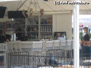 [P19] La 'Beach Bar', gasesti tot feluri de bauturi, cafea si sandeviciuri » foto by dorgo
 - 
<span class="allrVoted glyphicon glyphicon-heart hidden" id="av626296"></span>
<a class="m-l-10 hidden" id="sv626296" onclick="voting_Foto_DelVot(,626296,8580)" role="button">șterge vot <span class="glyphicon glyphicon-remove"></span></a>
<a id="v9626296" class=" c-red"  onclick="voting_Foto_SetVot(626296)" role="button"><span class="glyphicon glyphicon-heart-empty"></span> <b>LIKE</b> = Votează poza</a> <img class="hidden"  id="f626296W9" src="/imagini/loader.gif" border="0" /><span class="AjErrMes hidden" id="e626296ErM"></span>