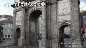 [P80] Arcul de Triumf, Innsbruck.  » foto by Aurici
 - 
<span class="allrVoted glyphicon glyphicon-heart hidden" id="av1039187"></span>
<a class="m-l-10 hidden" id="sv1039187" onclick="voting_Foto_DelVot(,1039187,8584)" role="button">șterge vot <span class="glyphicon glyphicon-remove"></span></a>
<a id="v91039187" class=" c-red"  onclick="voting_Foto_SetVot(1039187)" role="button"><span class="glyphicon glyphicon-heart-empty"></span> <b>LIKE</b> = Votează poza</a> <img class="hidden"  id="f1039187W9" src="/imagini/loader.gif" border="0" /><span class="AjErrMes hidden" id="e1039187ErM"></span>