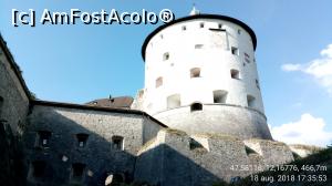 [P21] Fortăreața din Kufstein.  » foto by Aurici
 - 
<span class="allrVoted glyphicon glyphicon-heart hidden" id="av1039876"></span>
<a class="m-l-10 hidden" id="sv1039876" onclick="voting_Foto_DelVot(,1039876,8584)" role="button">șterge vot <span class="glyphicon glyphicon-remove"></span></a>
<a id="v91039876" class=" c-red"  onclick="voting_Foto_SetVot(1039876)" role="button"><span class="glyphicon glyphicon-heart-empty"></span> <b>LIKE</b> = Votează poza</a> <img class="hidden"  id="f1039876W9" src="/imagini/loader.gif" border="0" /><span class="AjErrMes hidden" id="e1039876ErM"></span>