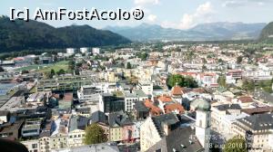 [P23] Vedere din Fortăreața din Kufstein.  » foto by Aurici
 - 
<span class="allrVoted glyphicon glyphicon-heart hidden" id="av1039879"></span>
<a class="m-l-10 hidden" id="sv1039879" onclick="voting_Foto_DelVot(,1039879,8584)" role="button">șterge vot <span class="glyphicon glyphicon-remove"></span></a>
<a id="v91039879" class=" c-red"  onclick="voting_Foto_SetVot(1039879)" role="button"><span class="glyphicon glyphicon-heart-empty"></span> <b>LIKE</b> = Votează poza</a> <img class="hidden"  id="f1039879W9" src="/imagini/loader.gif" border="0" /><span class="AjErrMes hidden" id="e1039879ErM"></span>