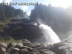 [P42] Cascada Krimml.  » foto by Aurici
 - 
<span class="allrVoted glyphicon glyphicon-heart hidden" id="av1039904"></span>
<a class="m-l-10 hidden" id="sv1039904" onclick="voting_Foto_DelVot(,1039904,8584)" role="button">șterge vot <span class="glyphicon glyphicon-remove"></span></a>
<a id="v91039904" class=" c-red"  onclick="voting_Foto_SetVot(1039904)" role="button"><span class="glyphicon glyphicon-heart-empty"></span> <b>LIKE</b> = Votează poza</a> <img class="hidden"  id="f1039904W9" src="/imagini/loader.gif" border="0" /><span class="AjErrMes hidden" id="e1039904ErM"></span>