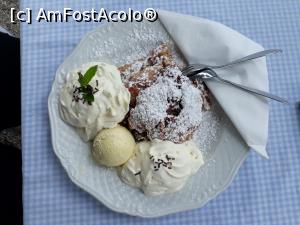 [P70] Și un desert excelent la Schneizlreuth Gasthaus.  » foto by Aurici
 - 
<span class="allrVoted glyphicon glyphicon-heart hidden" id="av1039964"></span>
<a class="m-l-10 hidden" id="sv1039964" onclick="voting_Foto_DelVot(,1039964,8584)" role="button">șterge vot <span class="glyphicon glyphicon-remove"></span></a>
<a id="v91039964" class=" c-red"  onclick="voting_Foto_SetVot(1039964)" role="button"><span class="glyphicon glyphicon-heart-empty"></span> <b>LIKE</b> = Votează poza</a> <img class="hidden"  id="f1039964W9" src="/imagini/loader.gif" border="0" /><span class="AjErrMes hidden" id="e1039964ErM"></span>