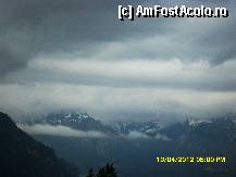 P140 [APR-2012] panorama zonei Zillertal vazuta de sus.