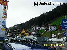 [P56] la Hoch Zillertal. » foto by adryana
 - 
<span class="allrVoted glyphicon glyphicon-heart hidden" id="av315073"></span>
<a class="m-l-10 hidden" id="sv315073" onclick="voting_Foto_DelVot(,315073,8584)" role="button">șterge vot <span class="glyphicon glyphicon-remove"></span></a>
<a id="v9315073" class=" c-red"  onclick="voting_Foto_SetVot(315073)" role="button"><span class="glyphicon glyphicon-heart-empty"></span> <b>LIKE</b> = Votează poza</a> <img class="hidden"  id="f315073W9" src="/imagini/loader.gif" border="0" /><span class="AjErrMes hidden" id="e315073ErM"></span>