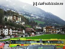 [P58] de la Hoch Zillertal spre pensiunea noastra din Niederhart. » foto by adryana
 - 
<span class="allrVoted glyphicon glyphicon-heart hidden" id="av315075"></span>
<a class="m-l-10 hidden" id="sv315075" onclick="voting_Foto_DelVot(,315075,8584)" role="button">șterge vot <span class="glyphicon glyphicon-remove"></span></a>
<a id="v9315075" class=" c-red"  onclick="voting_Foto_SetVot(315075)" role="button"><span class="glyphicon glyphicon-heart-empty"></span> <b>LIKE</b> = Votează poza</a> <img class="hidden"  id="f315075W9" src="/imagini/loader.gif" border="0" /><span class="AjErrMes hidden" id="e315075ErM"></span>