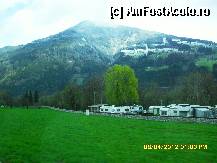 [P63] de la Hoch Zillertal spre pensiunea noastra din Niederhart.Observati acel camping pt.rulote. » foto by adryana
 - 
<span class="allrVoted glyphicon glyphicon-heart hidden" id="av315080"></span>
<a class="m-l-10 hidden" id="sv315080" onclick="voting_Foto_DelVot(,315080,8584)" role="button">șterge vot <span class="glyphicon glyphicon-remove"></span></a>
<a id="v9315080" class=" c-red"  onclick="voting_Foto_SetVot(315080)" role="button"><span class="glyphicon glyphicon-heart-empty"></span> <b>LIKE</b> = Votează poza</a> <img class="hidden"  id="f315080W9" src="/imagini/loader.gif" border="0" /><span class="AjErrMes hidden" id="e315080ErM"></span>