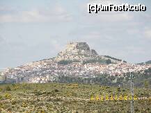 [P02] Morella, un orăşel spaniol, medieval, construit în jurul unei stânci cu altitudinea de 1072 m. » foto by bose
 - 
<span class="allrVoted glyphicon glyphicon-heart hidden" id="av187396"></span>
<a class="m-l-10 hidden" id="sv187396" onclick="voting_Foto_DelVot(,187396,8603)" role="button">șterge vot <span class="glyphicon glyphicon-remove"></span></a>
<a id="v9187396" class=" c-red"  onclick="voting_Foto_SetVot(187396)" role="button"><span class="glyphicon glyphicon-heart-empty"></span> <b>LIKE</b> = Votează poza</a> <img class="hidden"  id="f187396W9" src="/imagini/loader.gif" border="0" /><span class="AjErrMes hidden" id="e187396ErM"></span>