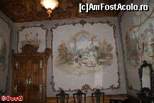 [P10] Sala Renaşterii, din Palatul Regaleira.  » foto by Costi
 - 
<span class="allrVoted glyphicon glyphicon-heart hidden" id="av389767"></span>
<a class="m-l-10 hidden" id="sv389767" onclick="voting_Foto_DelVot(,389767,8613)" role="button">șterge vot <span class="glyphicon glyphicon-remove"></span></a>
<a id="v9389767" class=" c-red"  onclick="voting_Foto_SetVot(389767)" role="button"><span class="glyphicon glyphicon-heart-empty"></span> <b>LIKE</b> = Votează poza</a> <img class="hidden"  id="f389767W9" src="/imagini/loader.gif" border="0" /><span class="AjErrMes hidden" id="e389767ErM"></span>