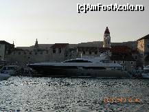 [P08] in port, in trogir - nava spatiala a aterizat » foto by andreea72
 - 
<span class="allrVoted glyphicon glyphicon-heart hidden" id="av498641"></span>
<a class="m-l-10 hidden" id="sv498641" onclick="voting_Foto_DelVot(,498641,8631)" role="button">șterge vot <span class="glyphicon glyphicon-remove"></span></a>
<a id="v9498641" class=" c-red"  onclick="voting_Foto_SetVot(498641)" role="button"><span class="glyphicon glyphicon-heart-empty"></span> <b>LIKE</b> = Votează poza</a> <img class="hidden"  id="f498641W9" src="/imagini/loader.gif" border="0" /><span class="AjErrMes hidden" id="e498641ErM"></span>