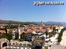 [P21] Trogir, vedere din turnul fortăreței » foto by fvpmed
 - 
<span class="allrVoted glyphicon glyphicon-heart hidden" id="av346091"></span>
<a class="m-l-10 hidden" id="sv346091" onclick="voting_Foto_DelVot(,346091,8631)" role="button">șterge vot <span class="glyphicon glyphicon-remove"></span></a>
<a id="v9346091" class=" c-red"  onclick="voting_Foto_SetVot(346091)" role="button"><span class="glyphicon glyphicon-heart-empty"></span> <b>LIKE</b> = Votează poza</a> <img class="hidden"  id="f346091W9" src="/imagini/loader.gif" border="0" /><span class="AjErrMes hidden" id="e346091ErM"></span>