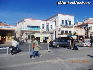 [P06] La sosire in Aegina pe strada principala.  » foto by melena
 - 
<span class="allrVoted glyphicon glyphicon-heart hidden" id="av622291"></span>
<a class="m-l-10 hidden" id="sv622291" onclick="voting_Foto_DelVot(,622291,8651)" role="button">șterge vot <span class="glyphicon glyphicon-remove"></span></a>
<a id="v9622291" class=" c-red"  onclick="voting_Foto_SetVot(622291)" role="button"><span class="glyphicon glyphicon-heart-empty"></span> <b>LIKE</b> = Votează poza</a> <img class="hidden"  id="f622291W9" src="/imagini/loader.gif" border="0" /><span class="AjErrMes hidden" id="e622291ErM"></span>