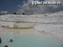 [P12] Pamukkale - ceva unic,la 250 km de DIDIM » foto by FRANMI
 - 
<span class="allrVoted glyphicon glyphicon-heart hidden" id="av226275"></span>
<a class="m-l-10 hidden" id="sv226275" onclick="voting_Foto_DelVot(,226275,8653)" role="button">șterge vot <span class="glyphicon glyphicon-remove"></span></a>
<a id="v9226275" class=" c-red"  onclick="voting_Foto_SetVot(226275)" role="button"><span class="glyphicon glyphicon-heart-empty"></span> <b>LIKE</b> = Votează poza</a> <img class="hidden"  id="f226275W9" src="/imagini/loader.gif" border="0" /><span class="AjErrMes hidden" id="e226275ErM"></span>