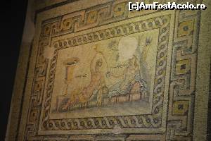 [P93] Muzeul de Mozaicuri Zeugma. Gaziantep.  » foto by TraianS
 - 
<span class="allrVoted glyphicon glyphicon-heart hidden" id="av615131"></span>
<a class="m-l-10 hidden" id="sv615131" onclick="voting_Foto_DelVot(,615131,8659)" role="button">șterge vot <span class="glyphicon glyphicon-remove"></span></a>
<a id="v9615131" class=" c-red"  onclick="voting_Foto_SetVot(615131)" role="button"><span class="glyphicon glyphicon-heart-empty"></span> <b>LIKE</b> = Votează poza</a> <img class="hidden"  id="f615131W9" src="/imagini/loader.gif" border="0" /><span class="AjErrMes hidden" id="e615131ErM"></span>