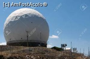 [P22] Radarul britanic în Troodos- internet » foto by Michi <span class="label label-default labelC_thin small">NEVOTABILĂ</span>