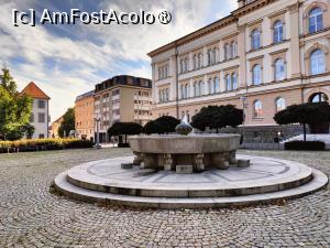 [P11] La pas prin Maribor » foto by crismis
 - 
<span class="allrVoted glyphicon glyphicon-heart hidden" id="av1509380"></span>
<a class="m-l-10 hidden" id="sv1509380" onclick="voting_Foto_DelVot(,1509380,8677)" role="button">șterge vot <span class="glyphicon glyphicon-remove"></span></a>
<a id="v91509380" class=" c-red"  onclick="voting_Foto_SetVot(1509380)" role="button"><span class="glyphicon glyphicon-heart-empty"></span> <b>LIKE</b> = Votează poza</a> <img class="hidden"  id="f1509380W9" src="/imagini/loader.gif" border="0" /><span class="AjErrMes hidden" id="e1509380ErM"></span>