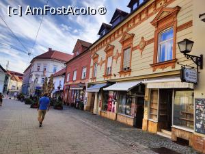 [P15] La pas prin Maribor » foto by crismis
 - 
<span class="allrVoted glyphicon glyphicon-heart hidden" id="av1509384"></span>
<a class="m-l-10 hidden" id="sv1509384" onclick="voting_Foto_DelVot(,1509384,8677)" role="button">șterge vot <span class="glyphicon glyphicon-remove"></span></a>
<a id="v91509384" class=" c-red"  onclick="voting_Foto_SetVot(1509384)" role="button"><span class="glyphicon glyphicon-heart-empty"></span> <b>LIKE</b> = Votează poza</a> <img class="hidden"  id="f1509384W9" src="/imagini/loader.gif" border="0" /><span class="AjErrMes hidden" id="e1509384ErM"></span>