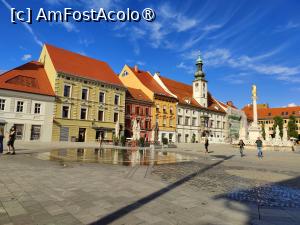 [P24] La pas prin Maribor » foto by crismis
 - 
<span class="allrVoted glyphicon glyphicon-heart hidden" id="av1509390"></span>
<a class="m-l-10 hidden" id="sv1509390" onclick="voting_Foto_DelVot(,1509390,8677)" role="button">șterge vot <span class="glyphicon glyphicon-remove"></span></a>
<a id="v91509390" class=" c-red"  onclick="voting_Foto_SetVot(1509390)" role="button"><span class="glyphicon glyphicon-heart-empty"></span> <b>LIKE</b> = Votează poza</a> <img class="hidden"  id="f1509390W9" src="/imagini/loader.gif" border="0" /><span class="AjErrMes hidden" id="e1509390ErM"></span>