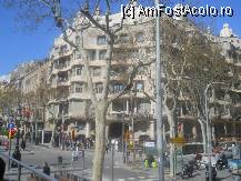 [P27] apartamentele gaudi » foto by ninel*
 - 
<span class="allrVoted glyphicon glyphicon-heart hidden" id="av198946"></span>
<a class="m-l-10 hidden" id="sv198946" onclick="voting_Foto_DelVot(,198946,8682)" role="button">șterge vot <span class="glyphicon glyphicon-remove"></span></a>
<a id="v9198946" class=" c-red"  onclick="voting_Foto_SetVot(198946)" role="button"><span class="glyphicon glyphicon-heart-empty"></span> <b>LIKE</b> = Votează poza</a> <img class="hidden"  id="f198946W9" src="/imagini/loader.gif" border="0" /><span class="AjErrMes hidden" id="e198946ErM"></span>