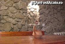 [P03] In crama » foto by george1960*
 - 
<span class="allrVoted glyphicon glyphicon-heart hidden" id="av232809"></span>
<a class="m-l-10 hidden" id="sv232809" onclick="voting_Foto_DelVot(,232809,8692)" role="button">șterge vot <span class="glyphicon glyphicon-remove"></span></a>
<a id="v9232809" class=" c-red"  onclick="voting_Foto_SetVot(232809)" role="button"><span class="glyphicon glyphicon-heart-empty"></span> <b>LIKE</b> = Votează poza</a> <img class="hidden"  id="f232809W9" src="/imagini/loader.gif" border="0" /><span class="AjErrMes hidden" id="e232809ErM"></span>